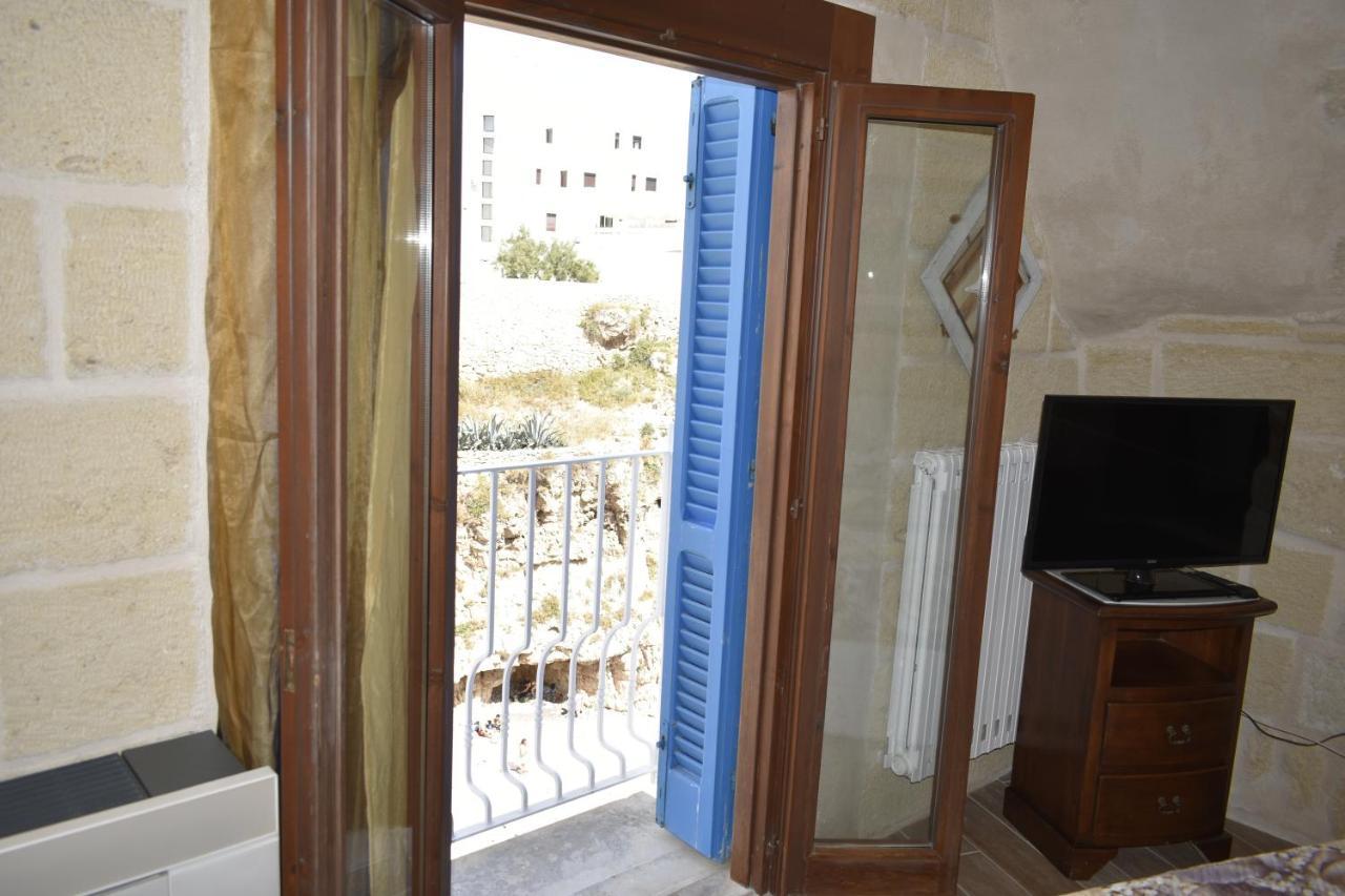 B&B Prestige Polignano a Mare Exterior photo